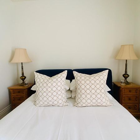 Woodbourne Inn Niagara-on-the-Lake Eksteriør bilde